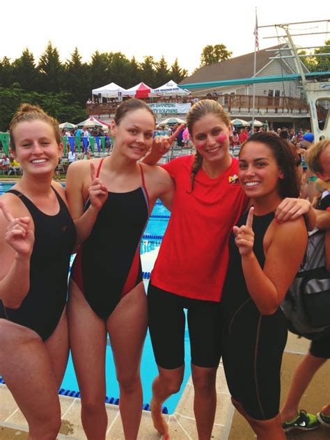 girls swim team swimsuits telegraph