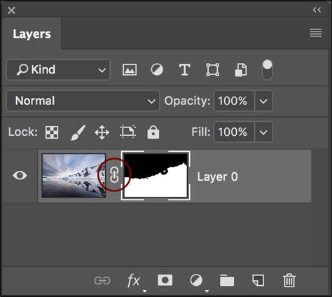 Julieanne Kosts Blog Tips For Working With Layer Masks In Photoshop