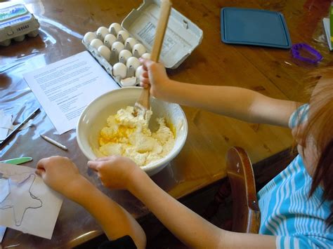Ancient roman food had a wide variety of ingredients including various fruits, vegetables, meats, and wines. Frolic and Farce: Ancient Roman Food