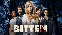 Bitten - Movies & TV on Google Play