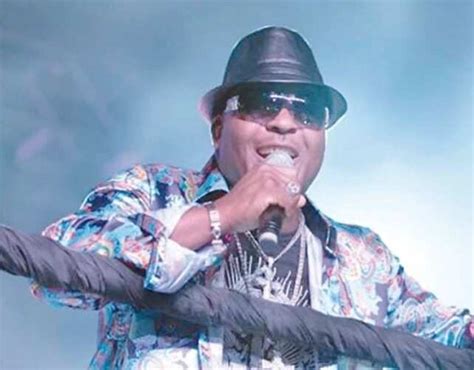 History Of Sir Shina Peters And His Amazing Rise To Fame Legit Ng