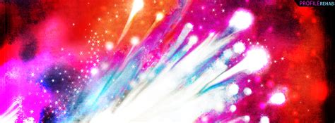 Free Abstract Facebook Covers For Timeline Unique Abstract Timeline