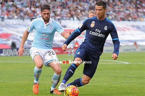 17:30 sd eibar vs granada cf 17:30 real sociedad vs ca osasuna 15:15 deportivo alavés vs atlético madrid 13:00 athletic club bilbao vs. Celta Vigo vs Real Madrid Preview and Prediction Live Stream LaLiga Santander 2017-2018 ...