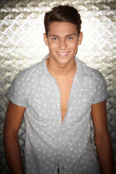 Joey essex rose to fame on the reality show the only way is essex, known to fans as. Joey Essex's net worth and his full story to fame on TOWIE ...