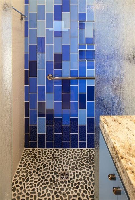 Willco will plan, coordinate and execute the many facets of any residential remodeling and home construction project. WILLCO_NW_Portland_Oregon_Design-Build_Bathroom_Remodel ...