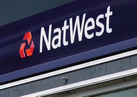 Most issues associated with debit card declines can be resolved by contacting your bank. NatWest in new technology glitch as holiday makers debit cards declined