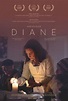 Diane (2018) - Película eCartelera