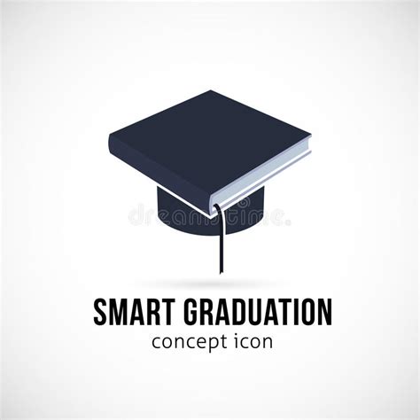 Conjunto De Vector De Graduación Para Clase De 2021 Felicidades Grad