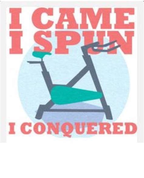 Pin By Nita On Fitness Spin Spinning Workout Cycling Workout Spin