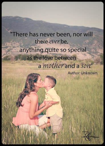 mothers day quotes i love my son son quotes mommy and son