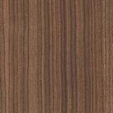 Pictures of Walnut Wood Veneer