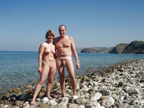 Auswahl An Nackten Paaren Gratis Sex Fotos Galerien Mit Nackten M Dchen