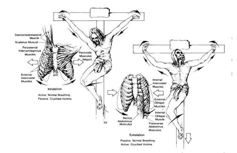 Crucifixion Catholic Sistas