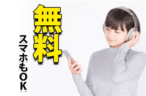 The comic adaption of 5 popular villainess stories that were published on shousetsuka ni narou! 奥様は取り扱い注意動画 10話(最終回)見逃した!【無料で視聴 ...