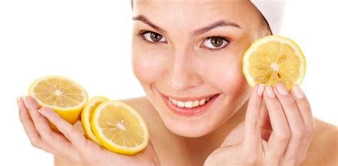 Sebenarnya ada beberapa cara yang dapat dilakukan untuk memutihkan kulit tangan dan kaki dalam waktu singkat. 4 Cara Memutihkan Kulit Secara Semulajadi dan Selamat ...