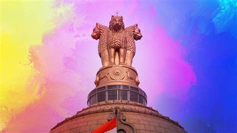 [100+] Upsc Wallpapers | Wallpapers.com