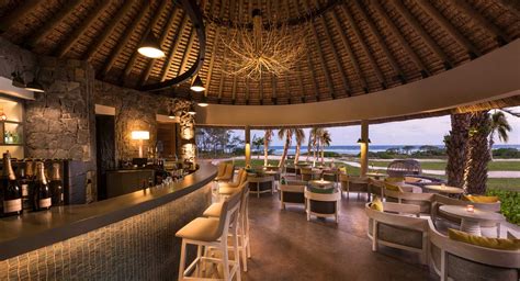 Anantara Iko Mauritius Resort And Villas Photos And Videos