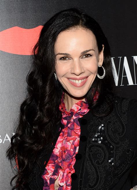 Lwren Scott Acumulava Dívida De Quase 6 Milhões De Dólares Quem