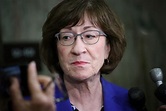 Susan Collins: SCOTUS Seat Must be Filled by Election Winner