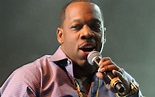 Michael Bivins Wife, Children, Mother, Family, Age, Height, Net Worth ...