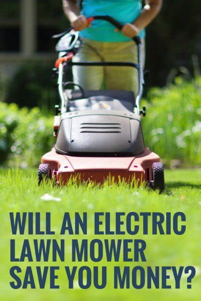 How Much Does It Cost To Repair Lawn Mower Who Should I Contact About