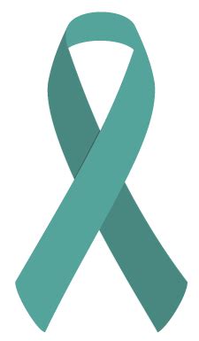 Sexual Assault Awareness And Prevention Centerstone