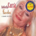 Raffaella Carrà - Fiesta I Grandi Successi (1999, Digipak, CD) | Discogs