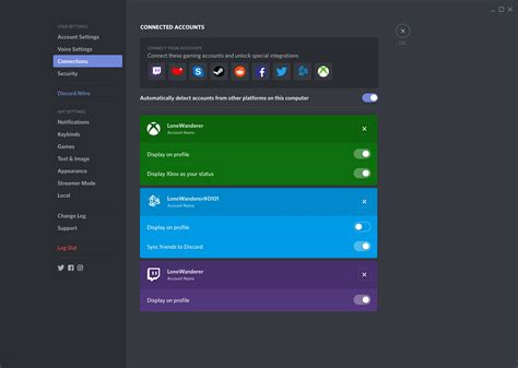 How To Use Discord On Xbox One Toms Guide