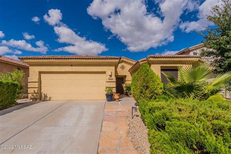 Green Valley Az Real Estate Green Valley Homes For Sale ®