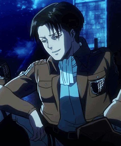 Snk end and levi ackerman is alive. The 10 most inspiring Levi ackerman ideas