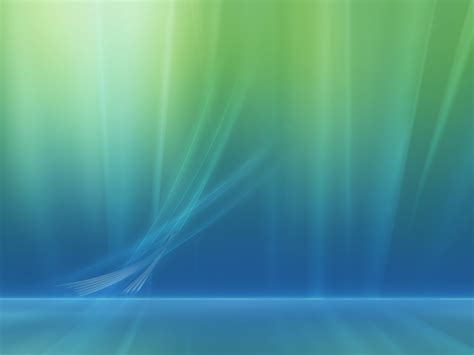 30 Latest Windows 7 Logon Screen Background Images Complete