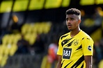 Ansgar Knauff brace helps Borussia Dortmund U-23s begin 2021 with a win