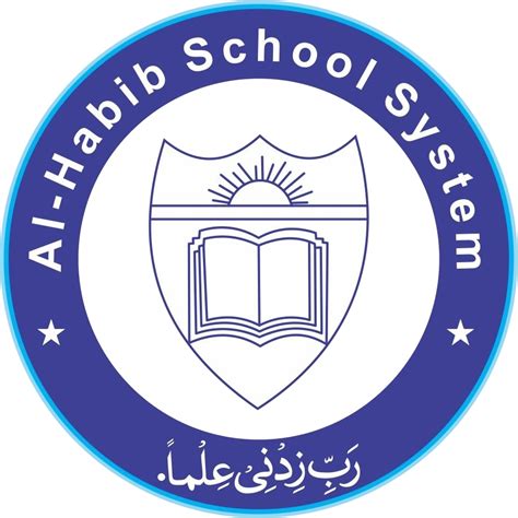 Al Habib School System