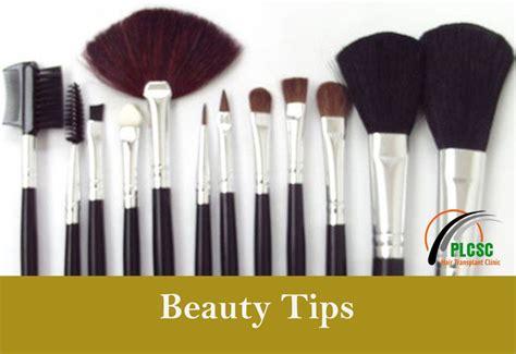 How to apply eyeliner with a q tip. Keep a clean eye shadow brush or Q-tip in your purse. Whenever you touch up your makeup, ru ...