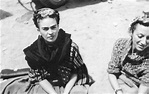 17 Best images about Frida Kahlo - Autobiografische kunst on Pinterest ...