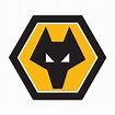 Wolverhampton Logo – Wolverhampton Wanderers Football Club Escudo – PNG ...