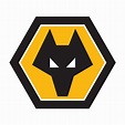 Wolverhampton Logo – Wolverhampton Wanderers Football Club Escudo – PNG ...