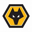 Wolverhampton Logo – Wolverhampton Wanderers Football Club Escudo – PNG ...