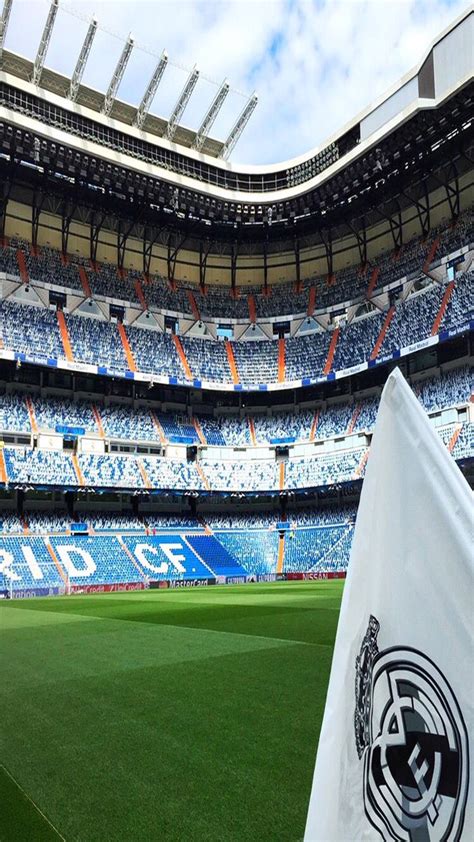 ريال مدريد مقدم لكم برعاية خلفيات ريال مدريد - احبك موت
