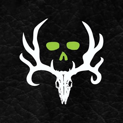 The brotherhood of sportsmen that have true passion for the game, the land, and the lifestyle. Bone Collector - YouTube