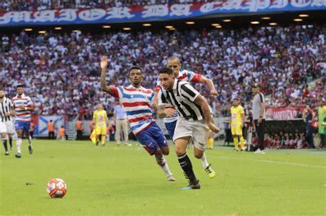 Últimas notícias de futebol, esportes, política, economia, concursos, classificados, empregos, cinema, trânsito em fortaleza e no ceará é no diário do nordeste. Sem poder adiar datas, Ceará e Fortaleza jogarão Cearense ...