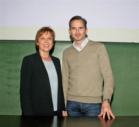 German p2p lending marketplace auxmoney* announced that it has facilitated 551m eur in consumer loans in the year 2018. "cooperation management @ auxmoney ...