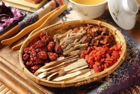 Maybe you would like to learn more about one of these? Chinese Medicine Nutrition and food therapy | Dr. Xie's ...