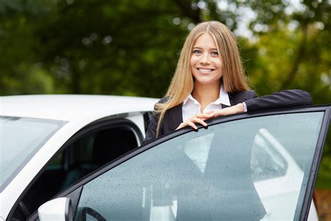 cheap car insurance Homestead 2