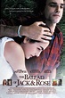 The Ballad of Jack and Rose (2005) | thedullwoodexperiment