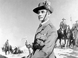 General ‘Harry’ Chauvel, hero of Gallipoli | Northern Star