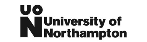 Northampton University Bezpłatna Pomoc Edu4u