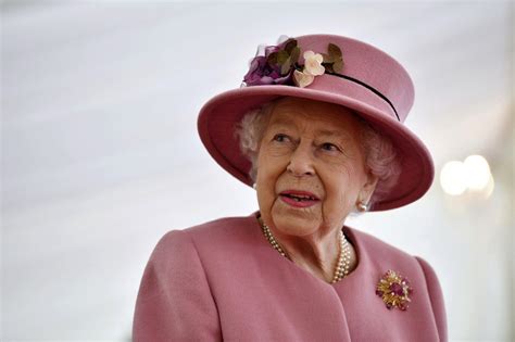Jubilé De La Reine Juin 2022 - Quand est le jubilé de platine de la reine en 2022? Ensemble de jours