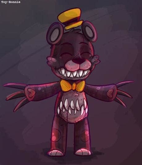 Fnaf Skizzen Die 50 Besten Bilder Von Fnaf Animatronics Fnaf Five Sfm Fnaf Gain