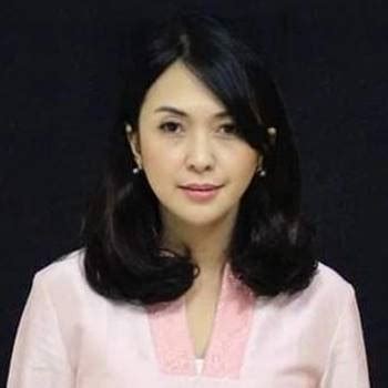 Profil Dan Biodata Miranty Dewi Lengkap Aktris Indonesia Selebstar Hot Sex Picture